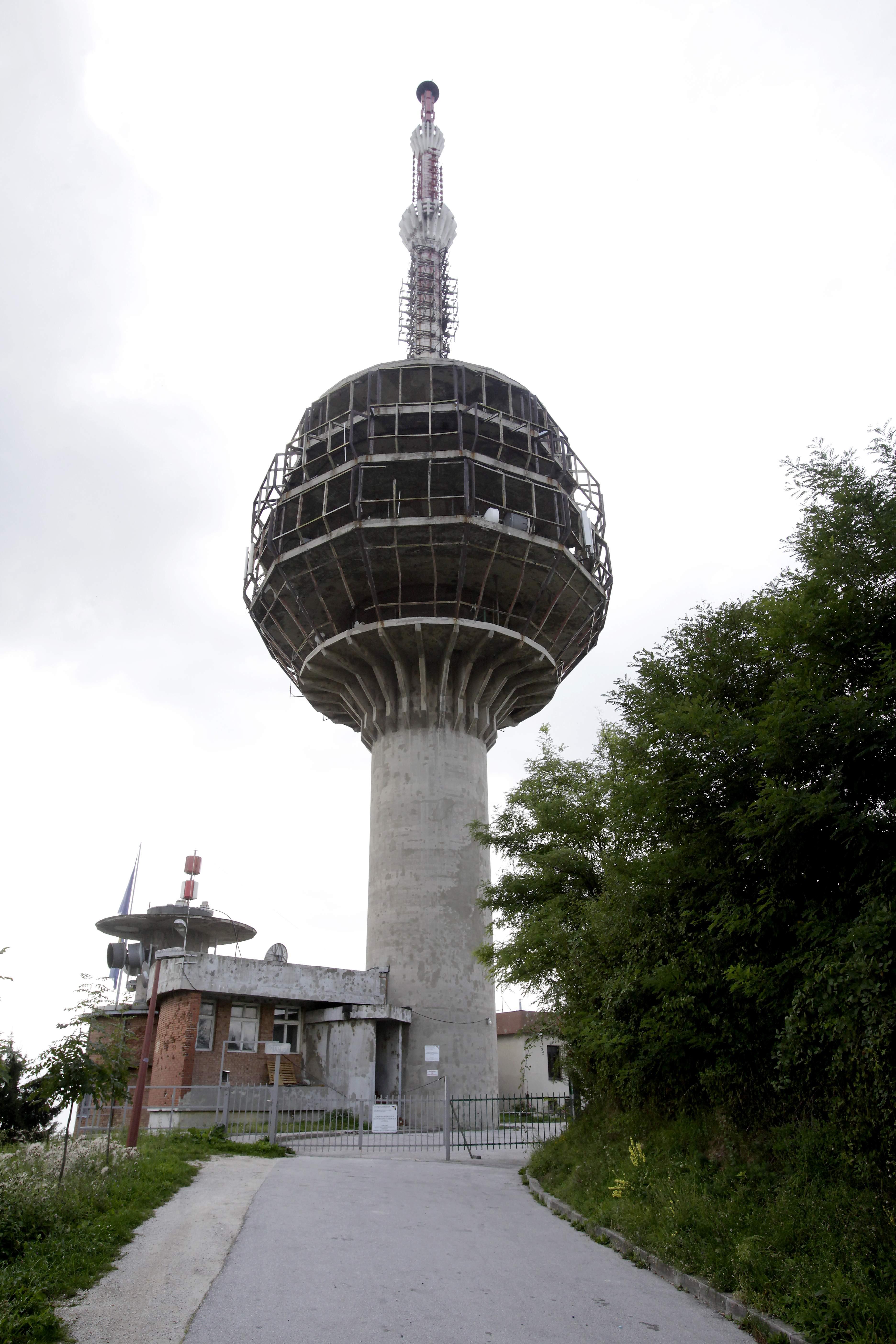 BHRT na Humu želi otvoriti restoran