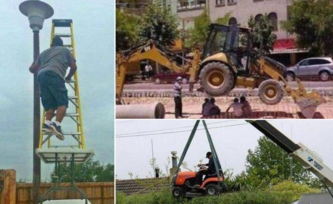 Žene žive duže od muškaraca, a ovo je 16 urnebesnih razloga koji pokazuju i zašto