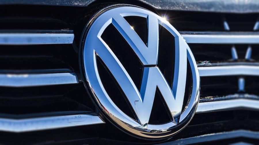 Nijemci tuže "Volkswagen", javilo se stotinu potrošača iz Hrvatske