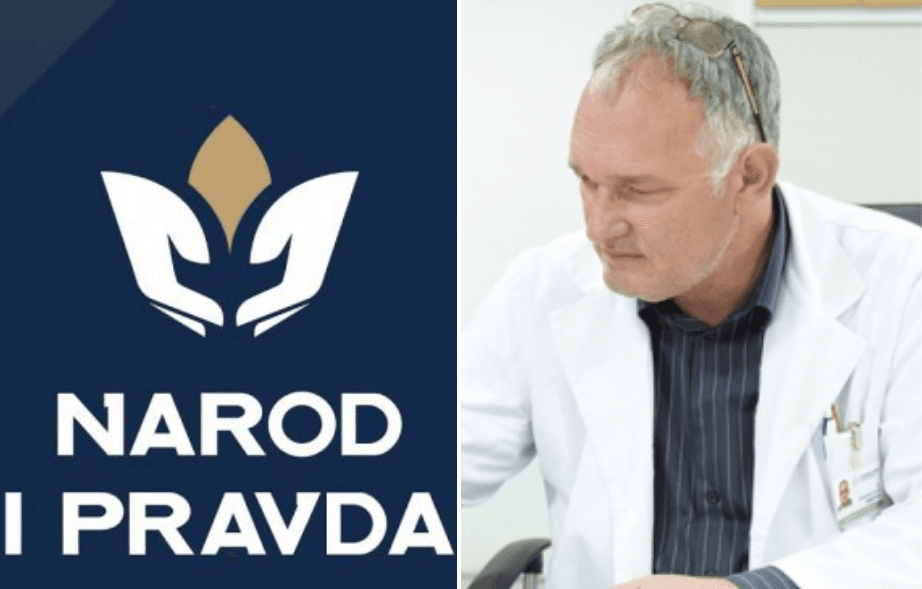 Direktor JU ''Jagomir'' podnio ostavku: Iz Naroda i pravde su mi nudili da budem špijun