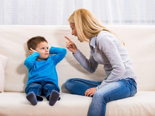 Evo šta nikad ne biste smjeli uskratiti djeci