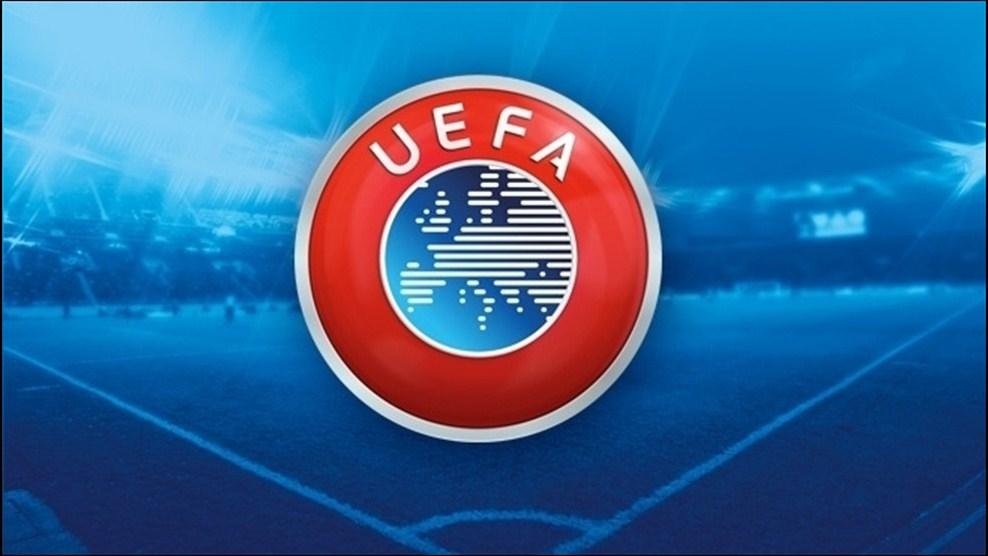 UEFA je ukazala veliku čast našoj državi i Savezu - Avaz