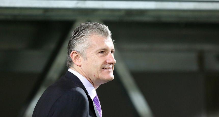 Davor Šuker dužan šest miliona kuna