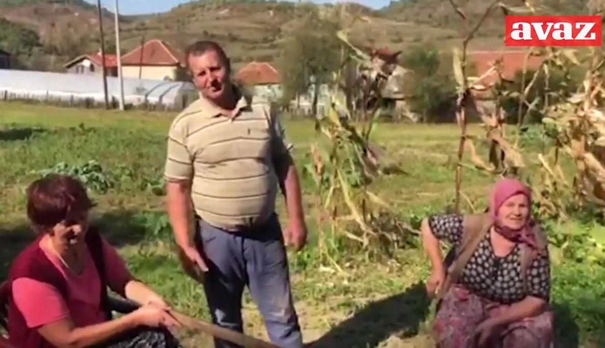 I komšije Amela Tuke imaju samo riječi hvale: To je naš ponos, sad će nam se ženiti