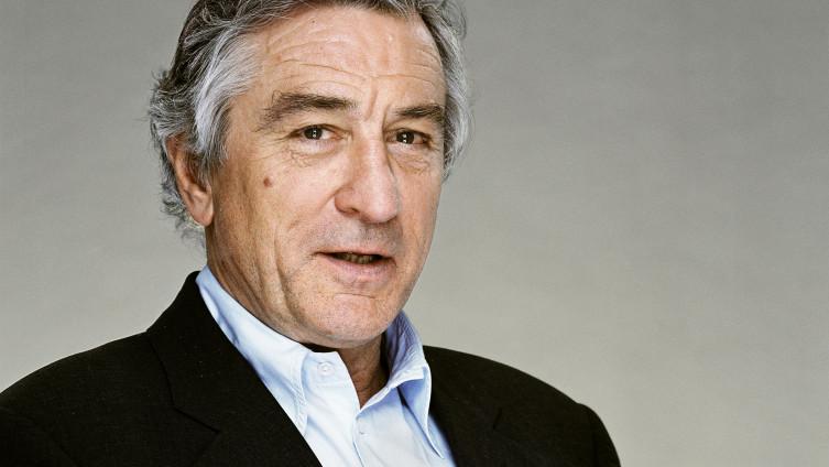 Robert de Niro optužen za zlostavljanje: Imao je vrlo čudne zahtjeve