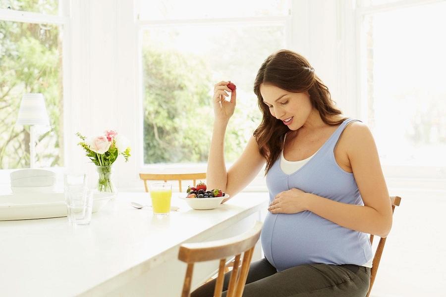 Sirova jaja ili hranu koja sadrži sirova jaja trebalo bi izbjegavati - Avaz