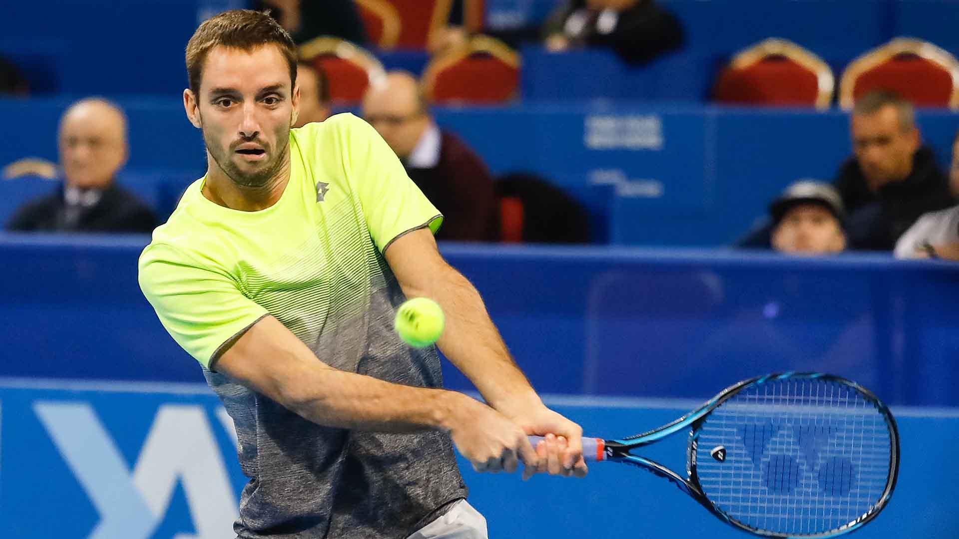 Troicki: Izgubio živce - Avaz