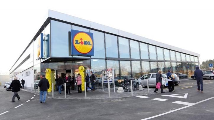 Lidl traži radnike u BiH: Plaća natprosječna, plaćeni troškovi javnog prijevoza i smještaj