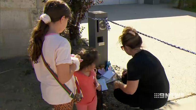 Novi detalji zločina u Australiji: Majka koja je ubila dvije kćerkice navodno patila od depresije