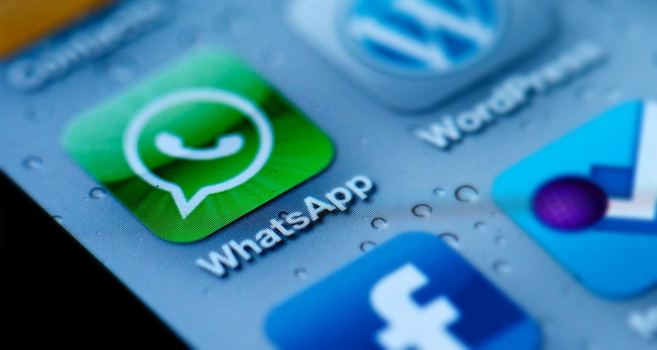 WhatsApp tuži izraelsku firmu zbog špijunaže