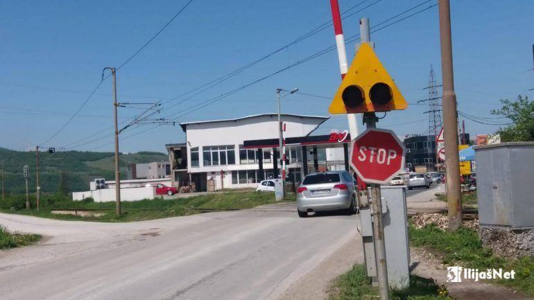 Najvažnije je otvoriti dobro i oči i uši - Avaz