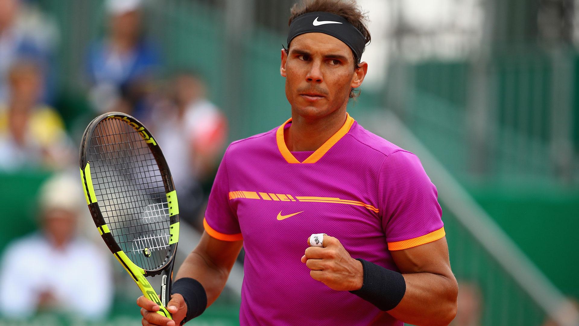 Nadal:  Vlada neizvijesnost oko njegovog nastupa na završnom turniru u Londonu - Avaz