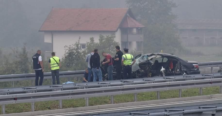 Sve učestalije nesreće s tragičnim ishodom: Građani strahuju od ubica za volanom
