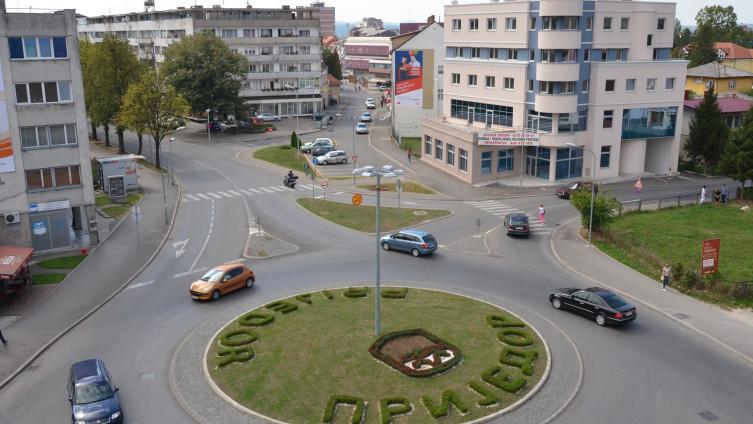 Prijedor - Avaz