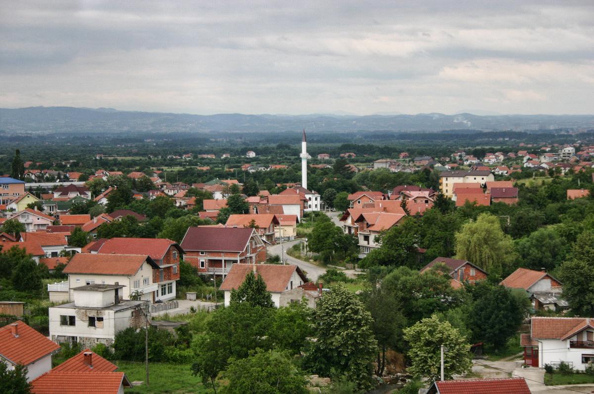 Kozarac: Ekonomska održivost sada je moguća - Avaz