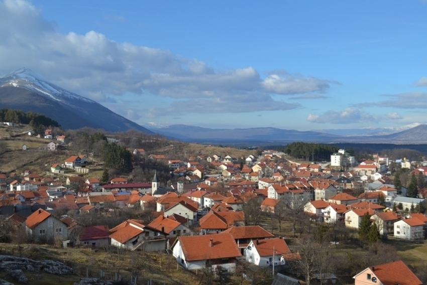 Obustavljena nastava u Nevesinju, Ljubinju i Berkovićima