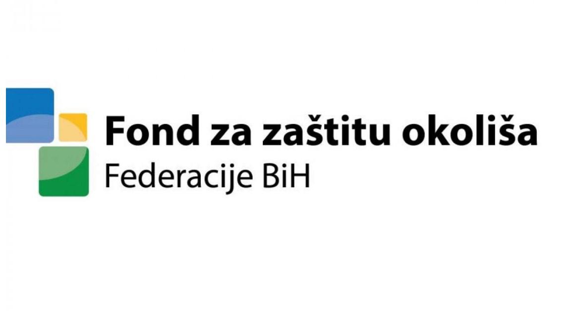 Fond za zaštotu okoliša FBiH - Avaz