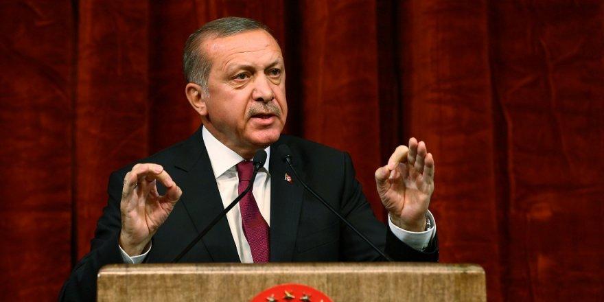 Erdoan ne odustaje od ruskog raketnog sistema