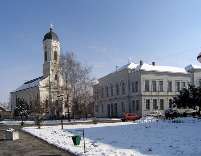 Osnovni sud Veliko Gradište - Avaz