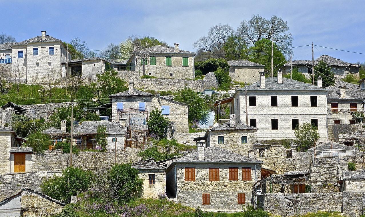 Vrlo jeftine nekretnine - Avaz