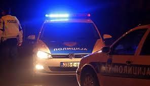 Uviđaj obavili zvornički policajci - Avaz