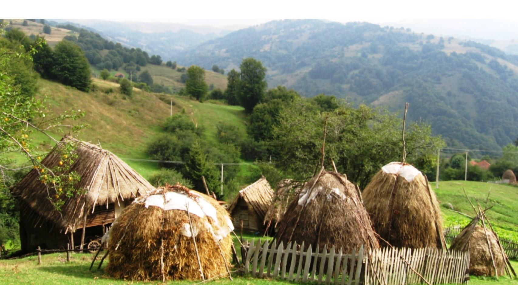 Ima li BiH rješenje za izumiranje ruralnih područja: 500 sela zjapi prazno