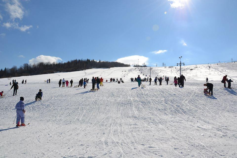 Turisti ogorčeni novom odlukom - Avaz