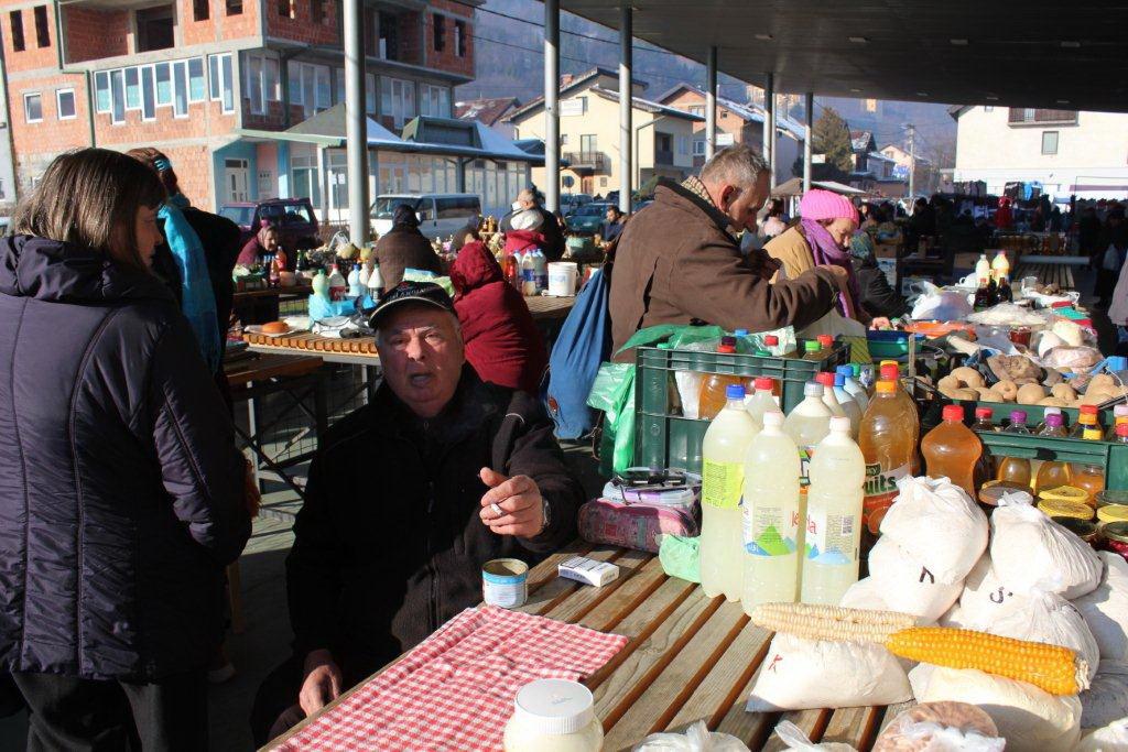 Turčinović: Redovno dolazi - Avaz