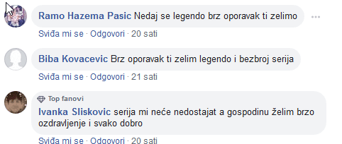 Dnevni avaz