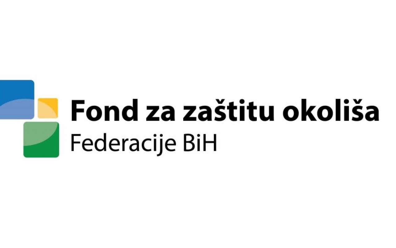 Fond za zaštitu okoliša Federacije Bosne i Hercegovine - Avaz