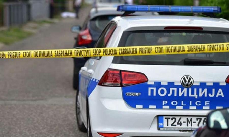 Šta se dešavalo u vikendici: Biznismen pozvan u policiju zbog obljube maloljetnice