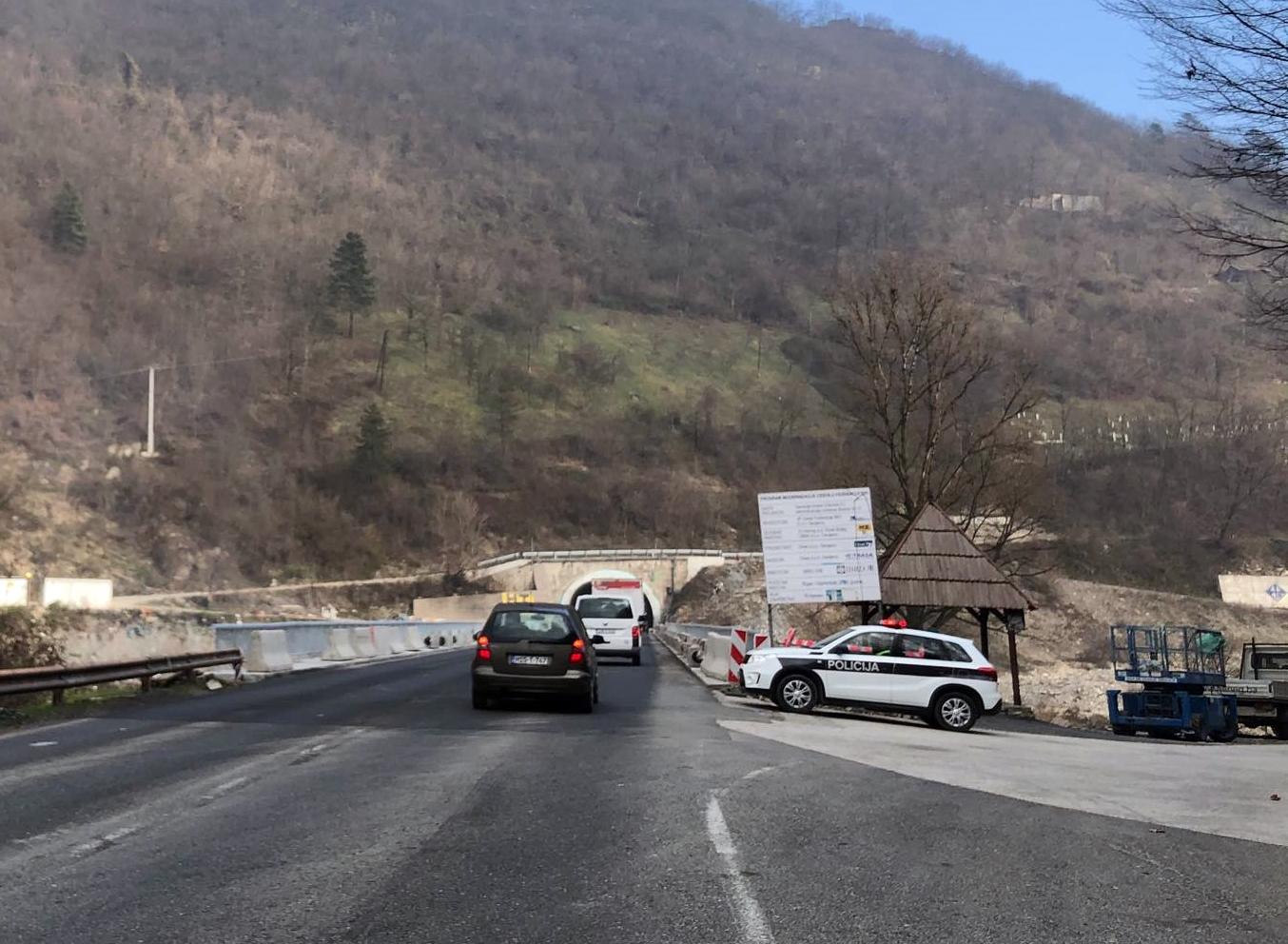 Završetak radova u Vranduku najkasnije u maju!