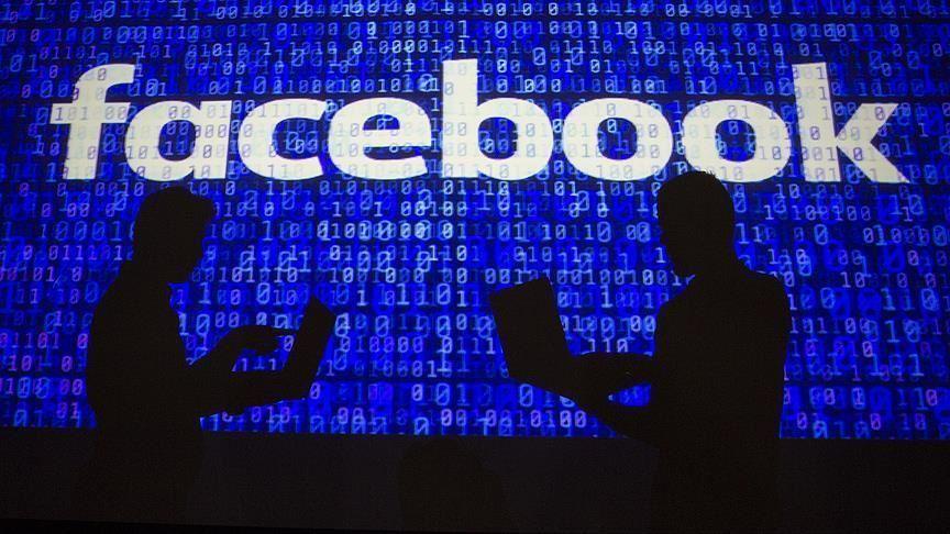 Facebook razbio operaciju ruskih obavještajaca