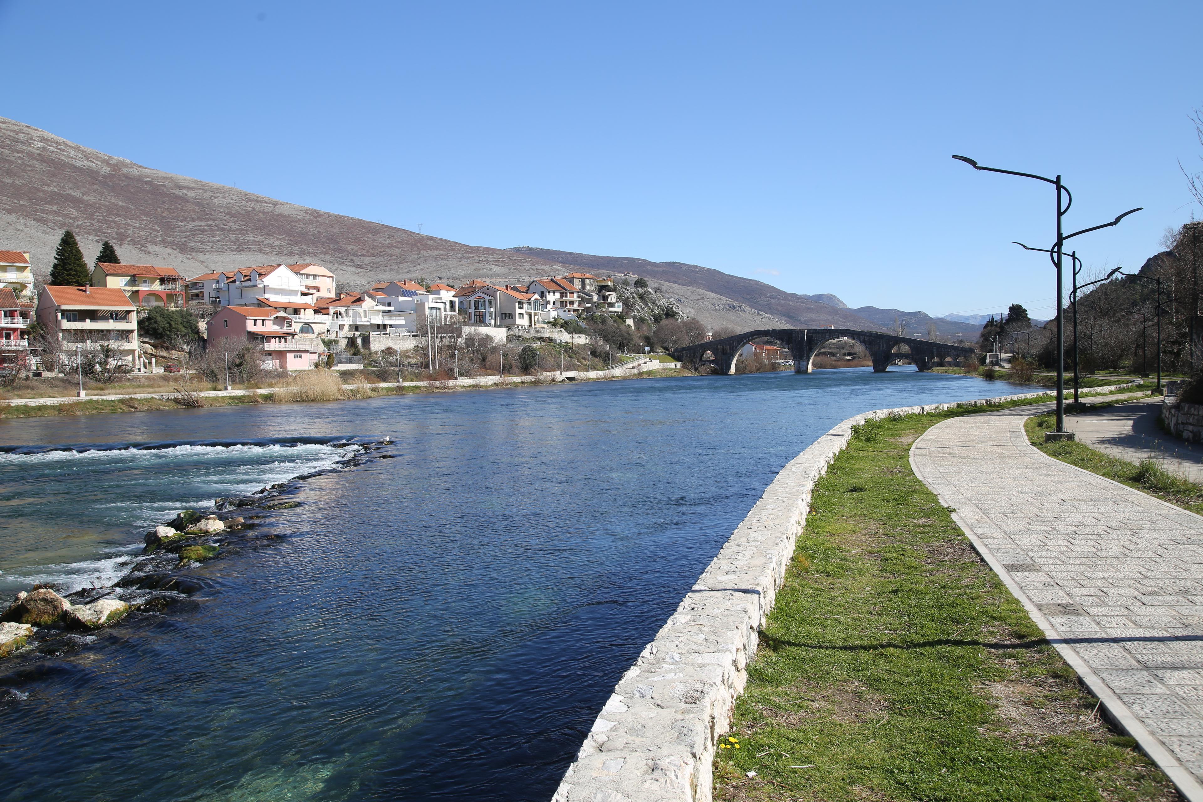 Starac izvršio samoubistvo