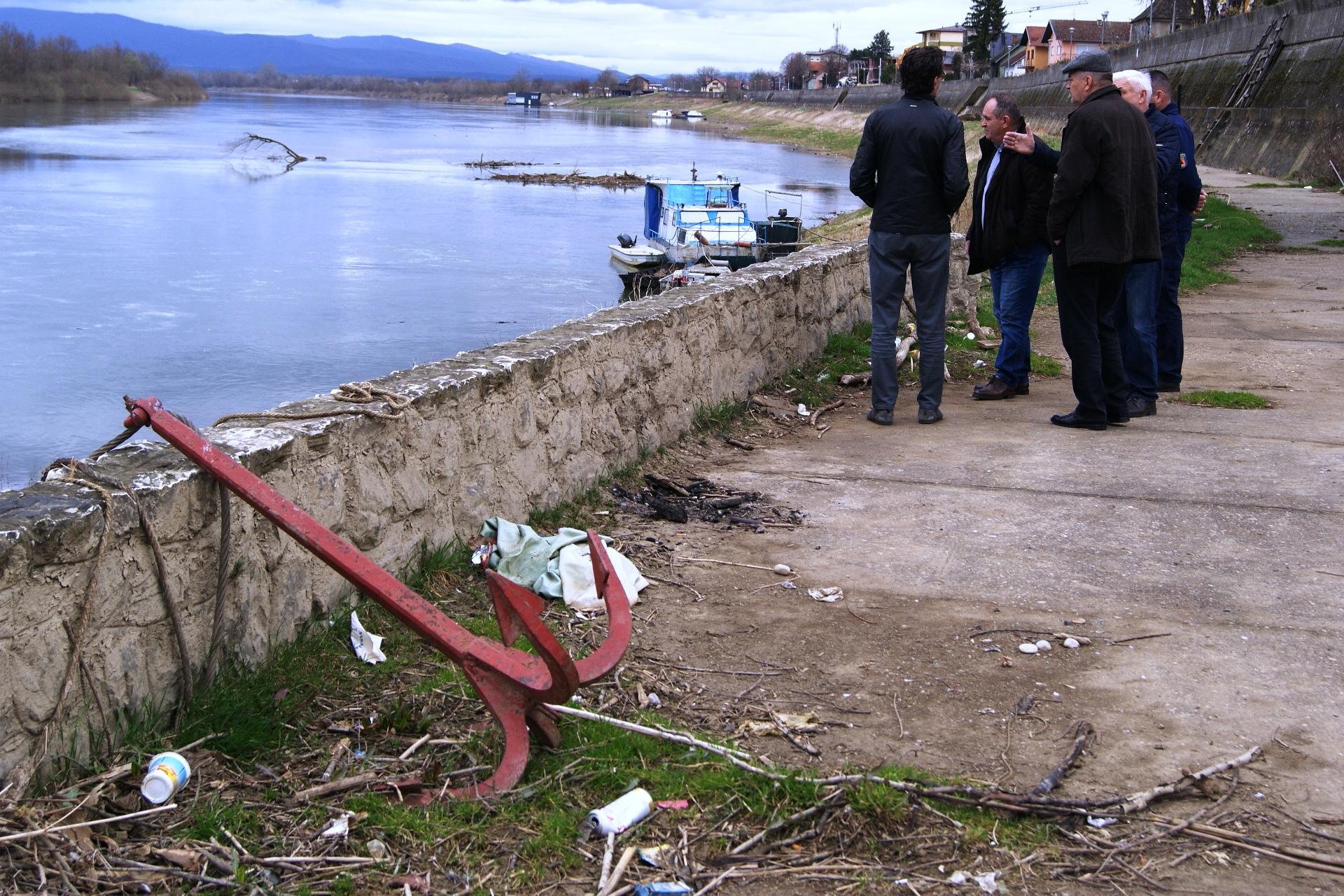 Bosanska Gradiška - Avaz