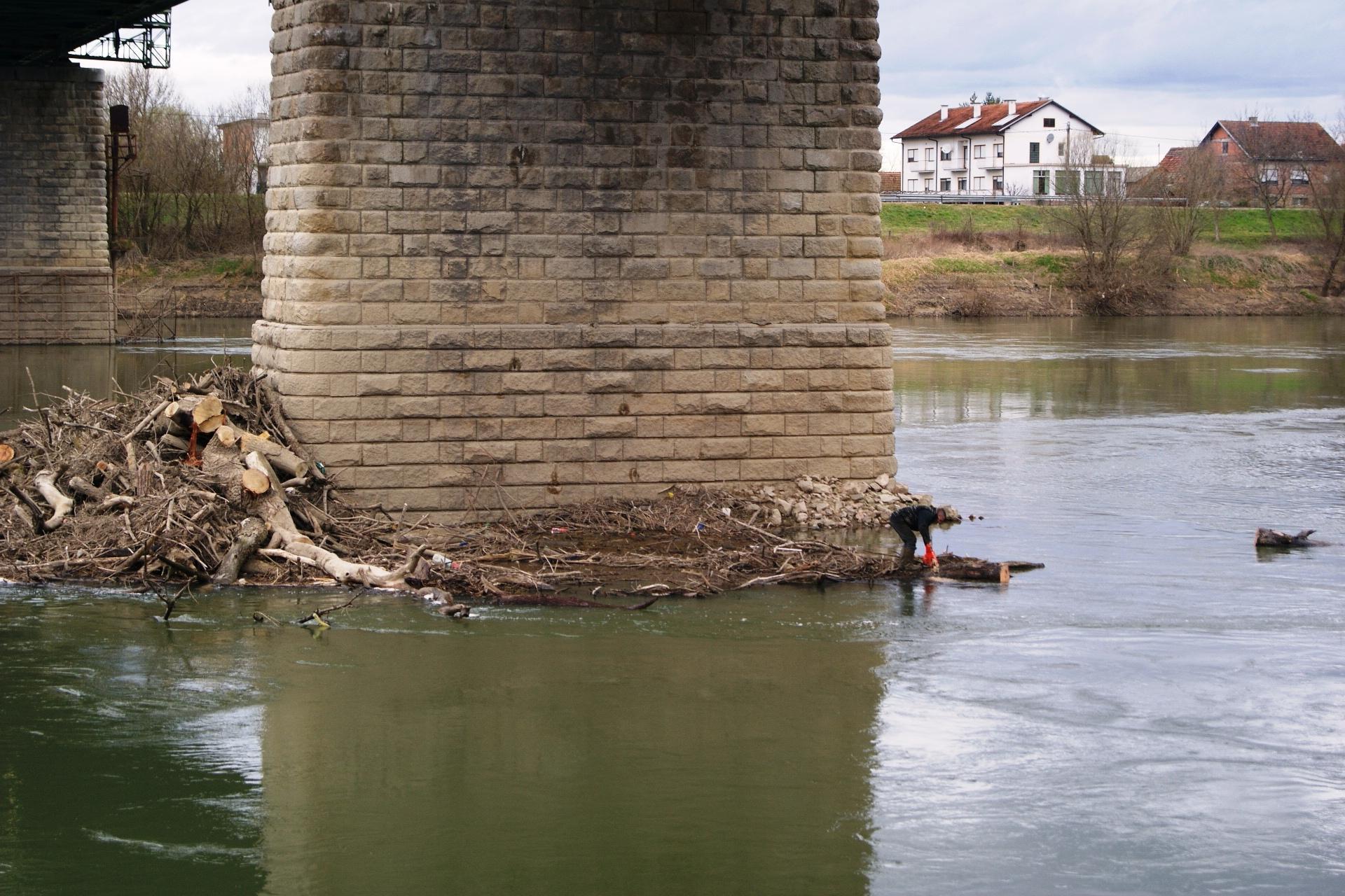 Bosanska Gradiška - Avaz