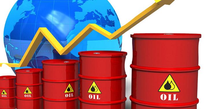 Saudijska Arabija planira povećati pumpanje nafte na iznad 10 miliona barela dnevno - Avaz