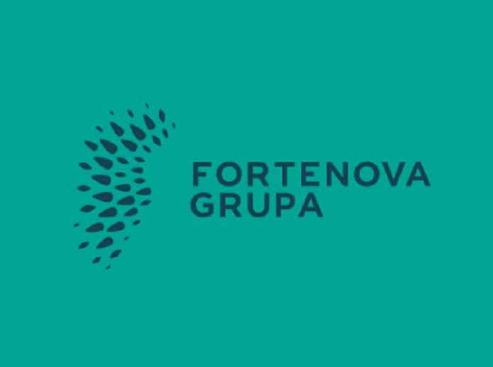 Fortenova grupa - Avaz