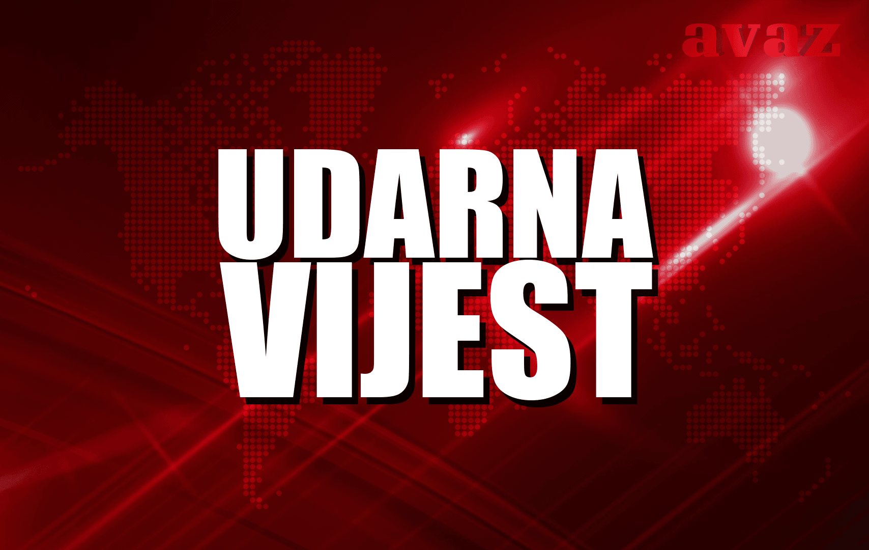 Novi slučaj zaraze koronavirusom u Mostaru