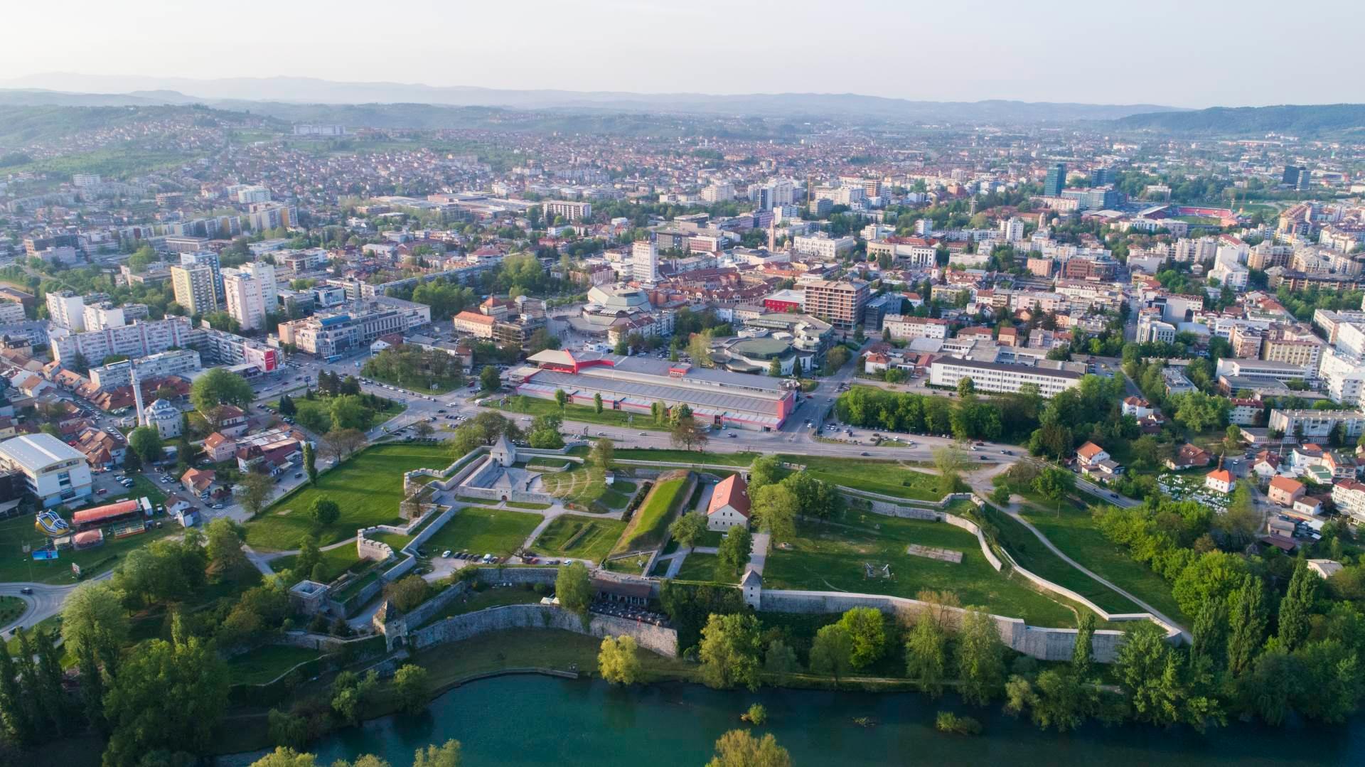 U RS 21 osoba prekršila mjeru kućne izolacije, objavljena imena