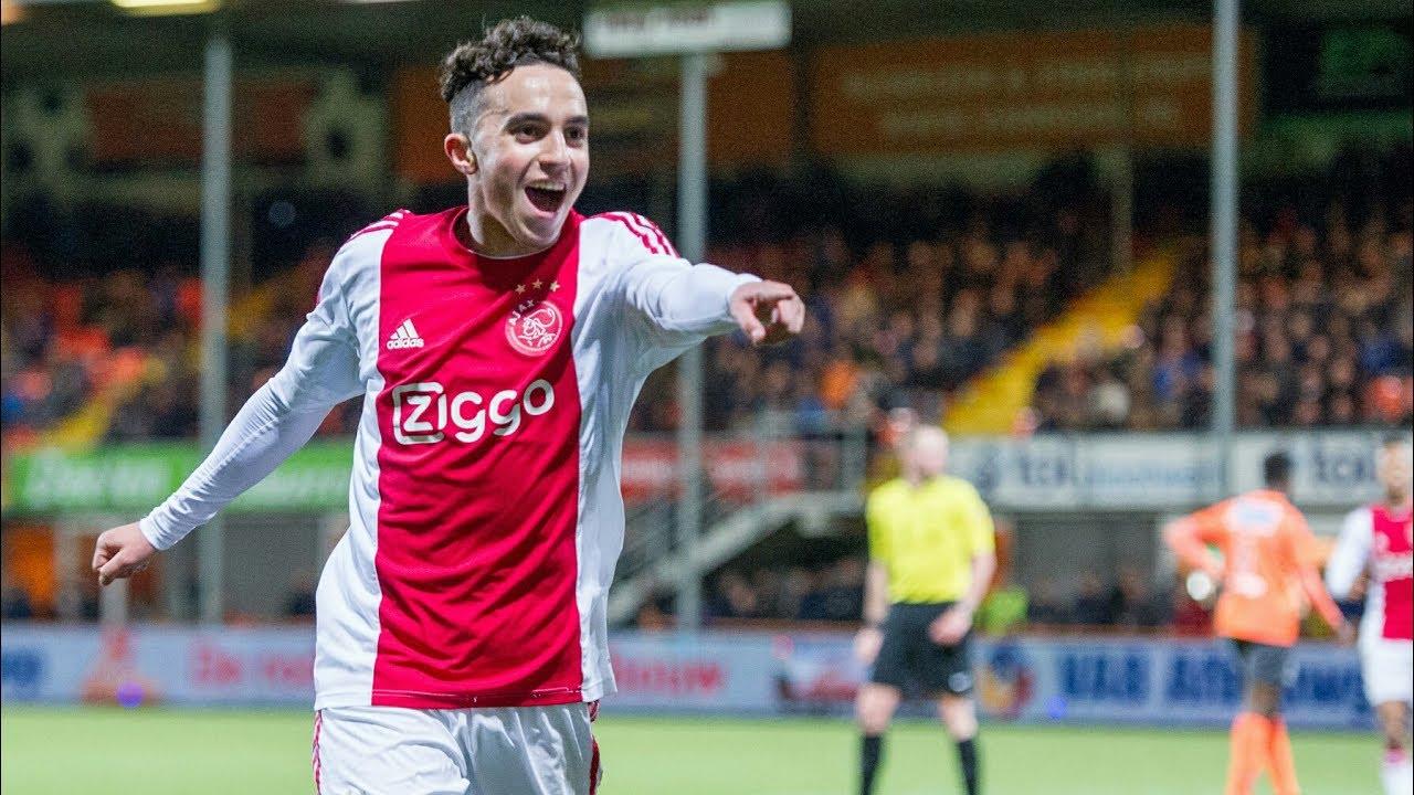 Abdelhak Nuri dvije godine bio u komi - Avaz