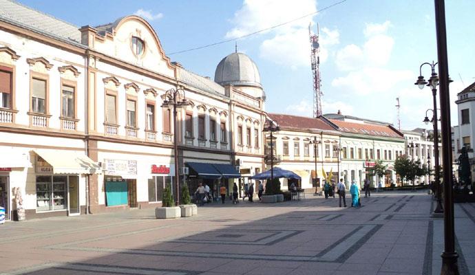 Brčko distrikt: Dva potvrđena slučaja - Avaz