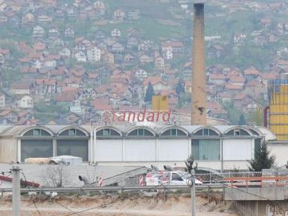 Crna predviđanja se počela ostvarivati: Samo u jednom danu u jednoj firmi podijeljeno 500 otkaza