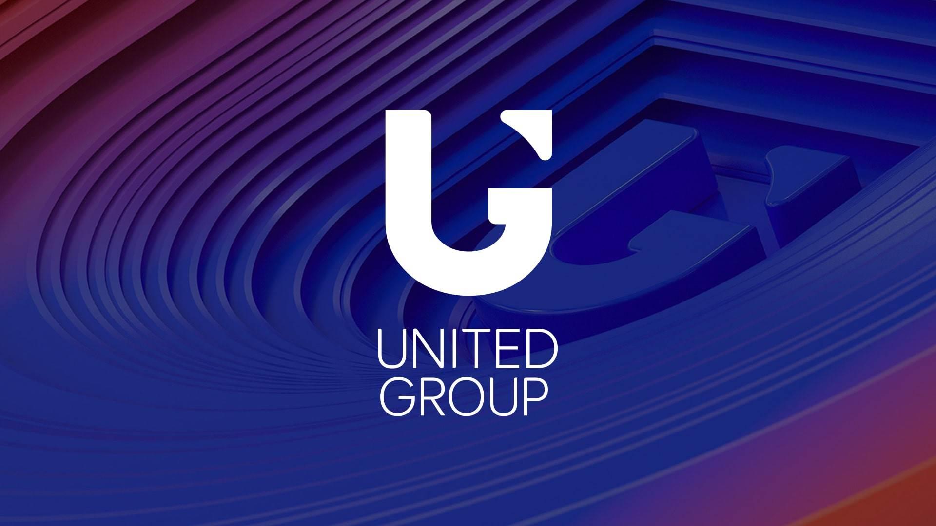 Loho "United Grupe" - Avaz