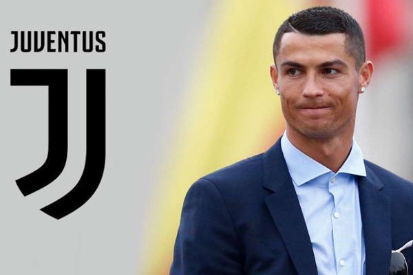 Ronaldo: Otići ili ostati? - Avaz