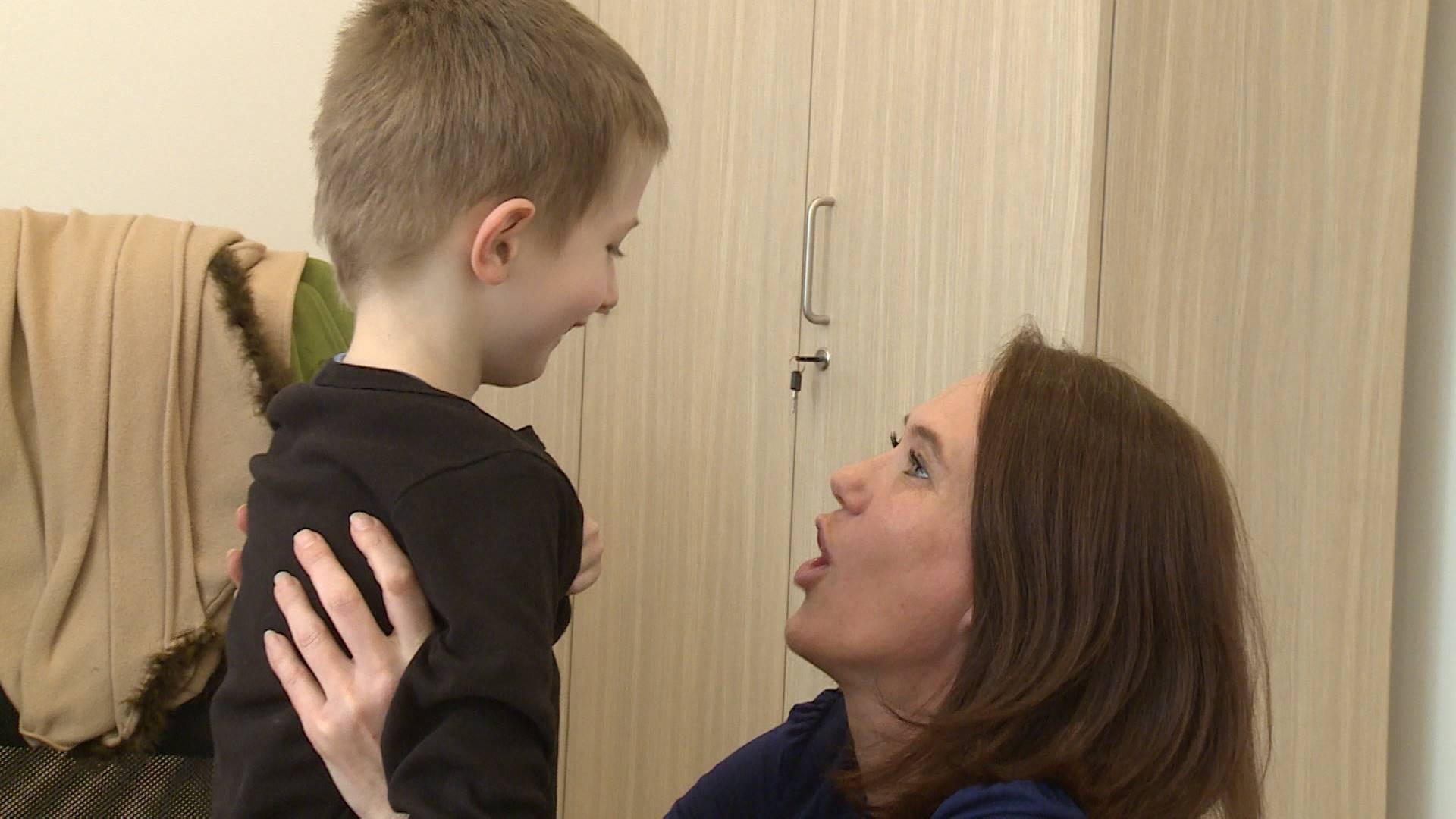 Roditelji djece s autizmom ogorčeni: Niko se naših mališana nije sjetio