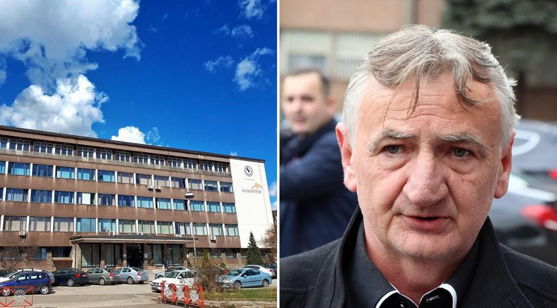 Radnica prešutjela da joj je suprug zaražen, 300 ljudi poslano kući