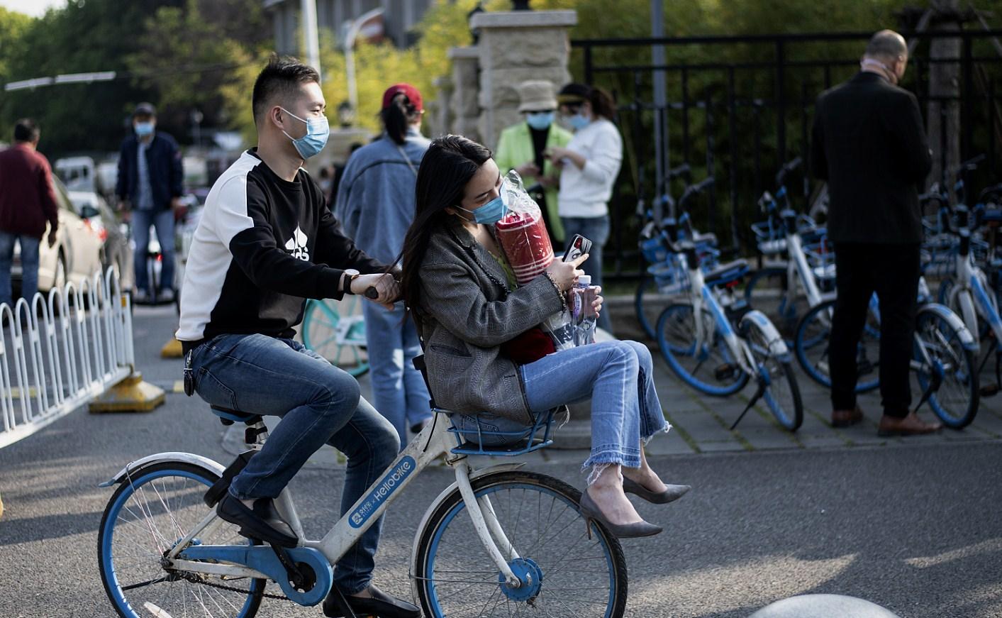 Kina odobrila testiranje eksperimentalnih vakcina na ljudima