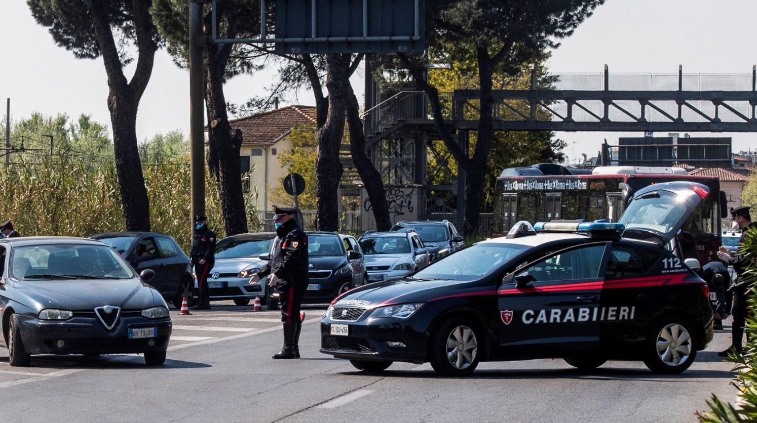 Vjerovali ili ne: Žena u Rimu kažnjena sa 400 eura jer je šetala kornjaču