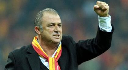 Terim: Vjerujete da to nije bio nimalo lagan zadatak - Avaz